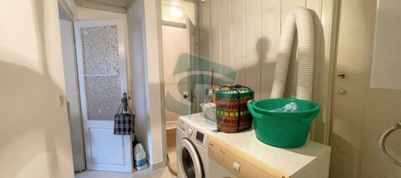 7 غرف نوم منزل في Pontevel, Portugal رقم 78764 12