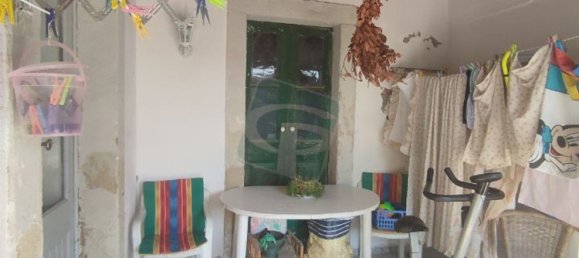 7 غرف نوم منزل في Pontevel, Portugal رقم 78764 28