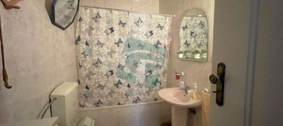 7 غرف نوم منزل في Pontevel, Portugal رقم 78764 11