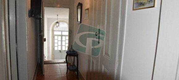 7 غرف نوم منزل في Pontevel, Portugal رقم 78764 14