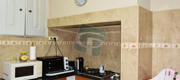 7 غرف نوم منزل في Pontevel, Portugal رقم 78764 4