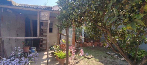 7 غرف نوم منزل في Pontevel, Portugal رقم 78764 30