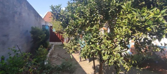 7 غرف نوم منزل في Pontevel, Portugal رقم 78764 29