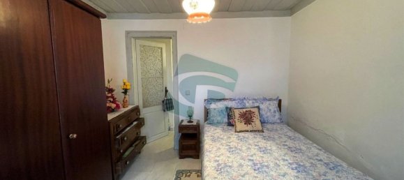 7 غرف نوم منزل في Pontevel, Portugal رقم 78764 13