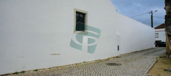 7 غرف نوم منزل في Pontevel, Portugal رقم 78764 18