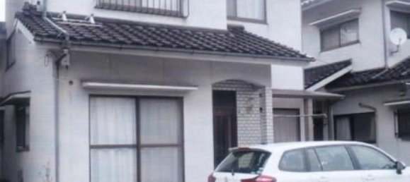 4 chambres Maison à Ehime, Japan No. 7552 2