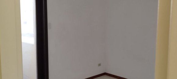5 rooms Apartment in Lecce, Italy No. 199281 23