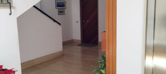 5 rooms Apartment in Lecce, Italy No. 199281 6