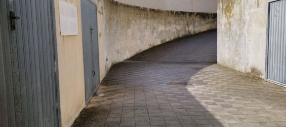 5 rooms Apartment in Lecce, Italy No. 199281 46