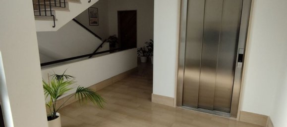 5 rooms Apartment in Lecce, Italy No. 199281 11