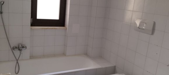 5 rooms Apartment in Lecce, Italy No. 199281 25