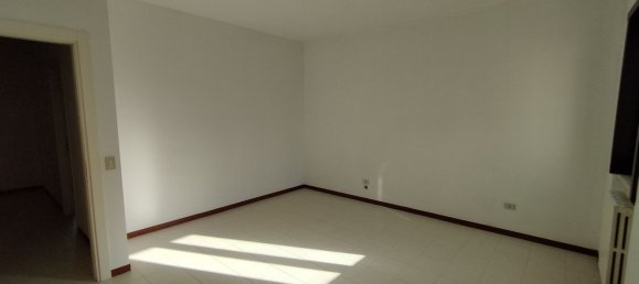 5 rooms Apartment in Lecce, Italy No. 199281 26