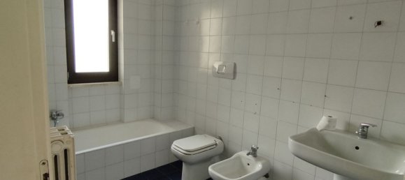 5 rooms Apartment in Lecce, Italy No. 199281 27