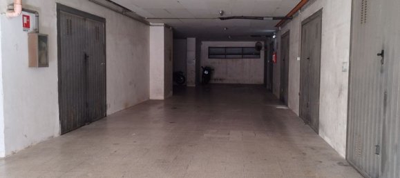 5 rooms Apartment in Lecce, Italy No. 199281 47