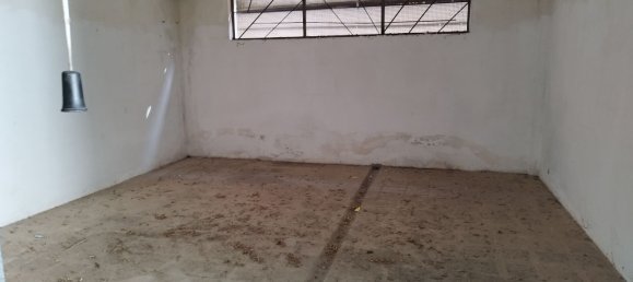 5 rooms Apartment in Lecce, Italy No. 199281 48