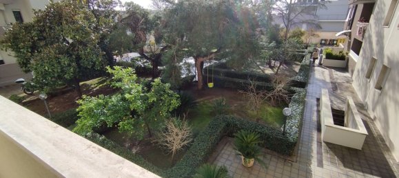 5 rooms Apartment in Lecce, Italy No. 199281 43