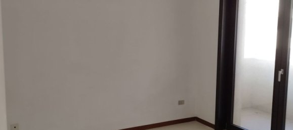 5 rooms Apartment in Lecce, Italy No. 199281 19