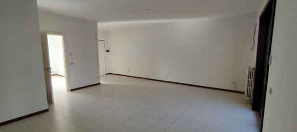 5 rooms Apartment in Lecce, Italy No. 199281 39