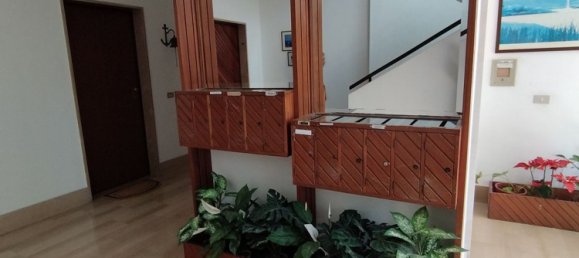 5 rooms Apartment in Lecce, Italy No. 199281 44