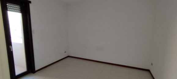 5 rooms Apartment in Lecce, Italy No. 199281 28