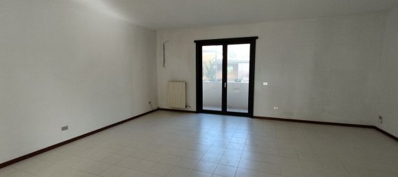 5 rooms Apartment in Lecce, Italy No. 199281 41