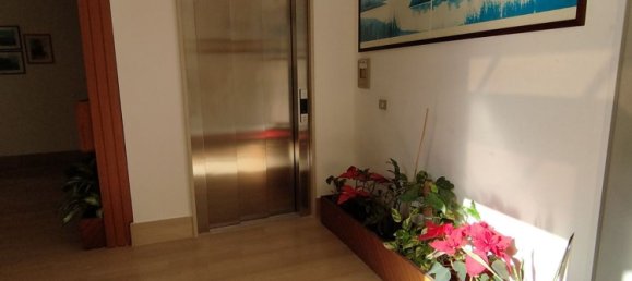 5 rooms Apartment in Lecce, Italy No. 199281 45