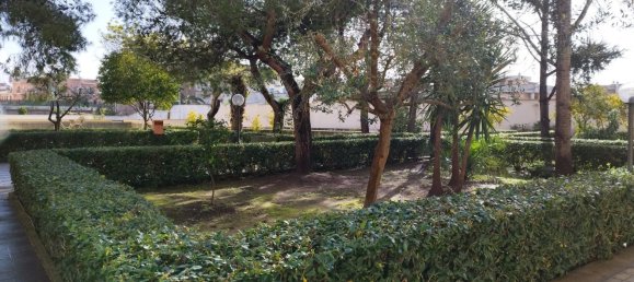 5 rooms Apartment in Lecce, Italy No. 199281 4