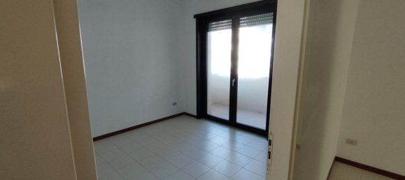 5 rooms Apartment in Lecce, Italy No. 199281 38