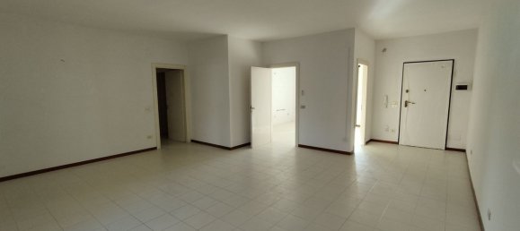 5 rooms Apartment in Lecce, Italy No. 199281 40