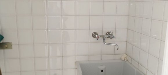 5 rooms Apartment in Lecce, Italy No. 199281 15