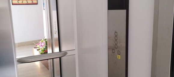 5 rooms Apartment in Lecce, Italy No. 199281 10