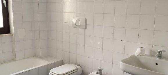 5 rooms Apartment in Lecce, Italy No. 199281 24