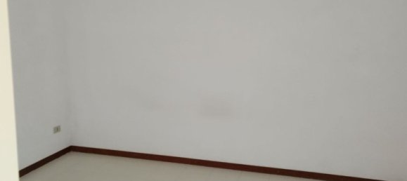 5 rooms Apartment in Lecce, Italy No. 199281 30