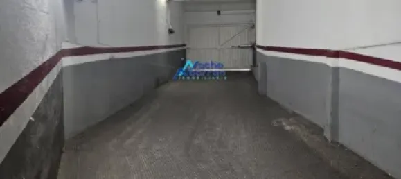 Garaje en Badajoz, Spain 12 m² No. 153932 5