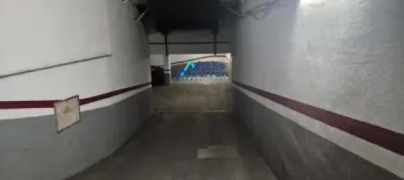 Garaje en Badajoz, Spain 12 m² No. 153932 2