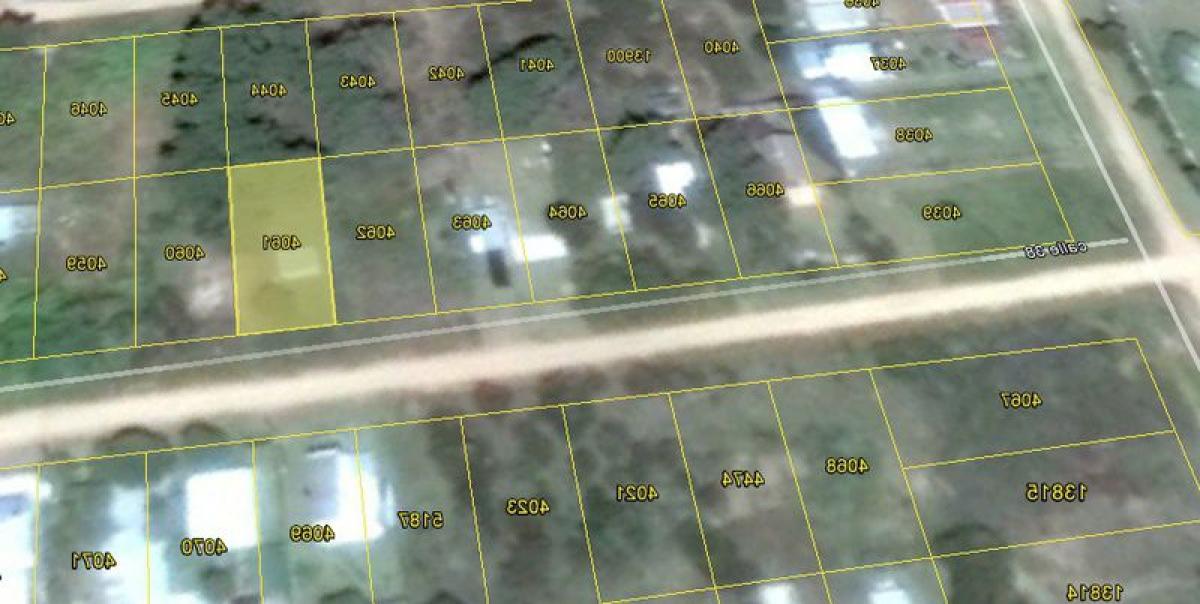 Terreno en Maldonado, Uruguay No. 15489