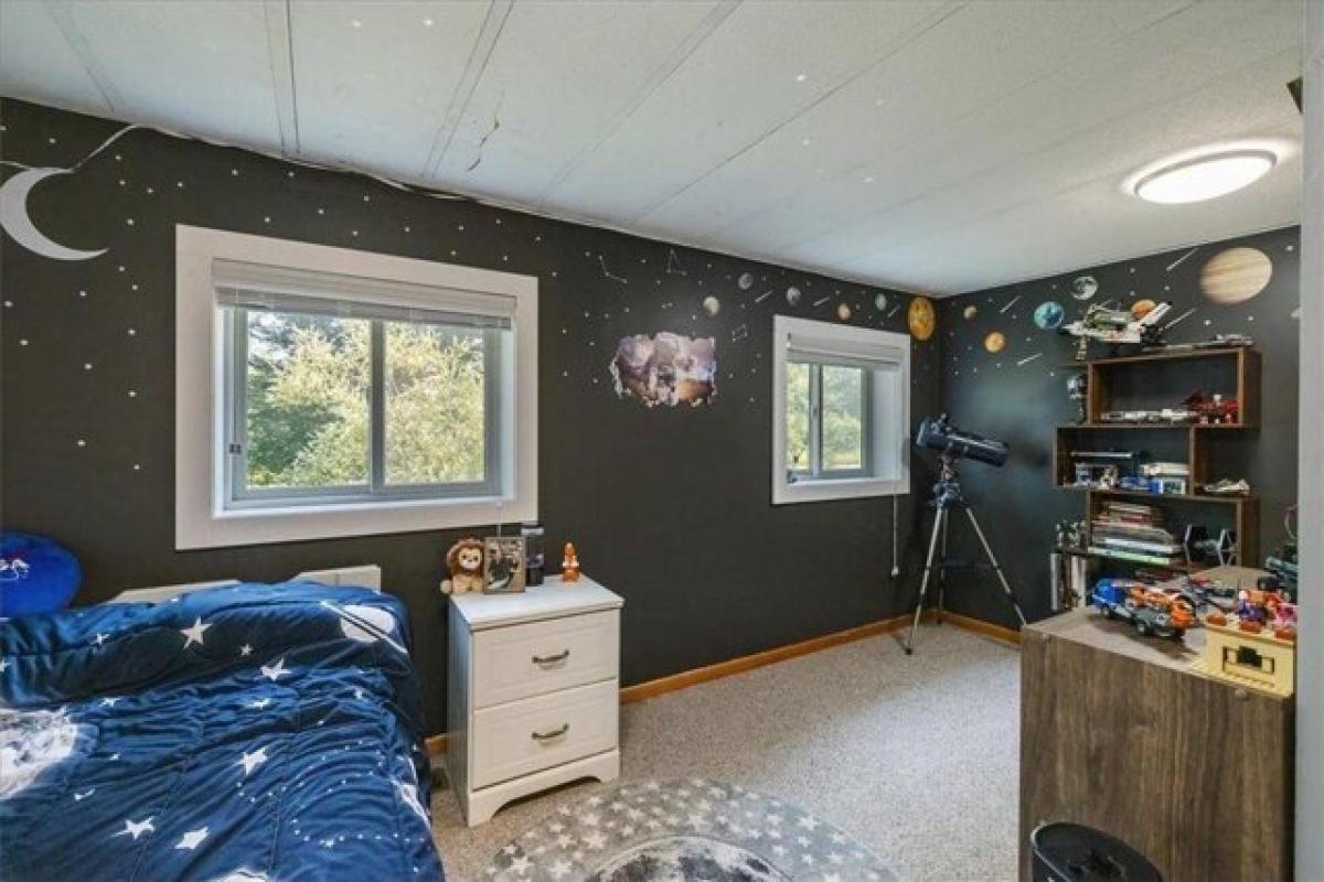 3 bedrooms House in Remer, USA No. 414098