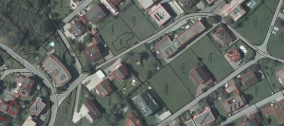 Terreno en Frastanz, Austria No. 164730 6