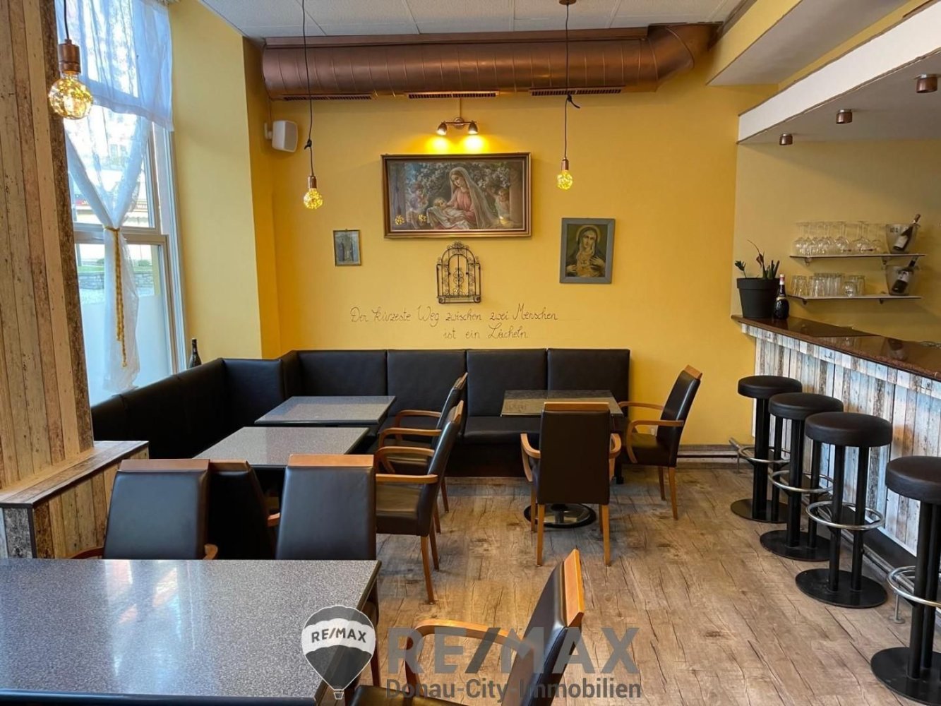 Propiedad comercial en Mariazell, Austria 187 m² No. 135151