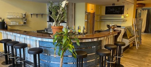 Propiedad comercial en Mariazell, Austria 187 m² No. 135151 3