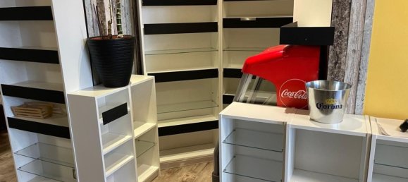 Propiedad comercial en Mariazell, Austria 187 m² No. 135151 7