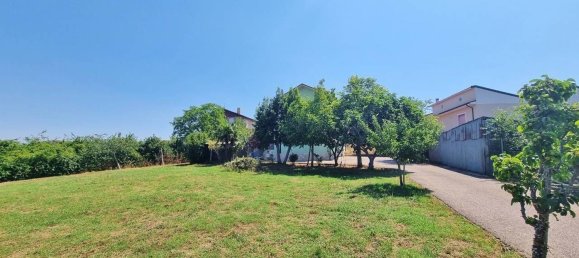 5-Zimmer Haus in Anzano di Puglia, Italy, Nr. 131578 5