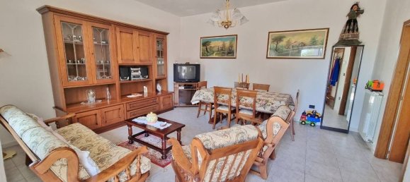 5-Zimmer Haus in Anzano di Puglia, Italy, Nr. 131578 12