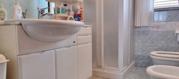 5-Zimmer Haus in Anzano di Puglia, Italy, Nr. 131578 16