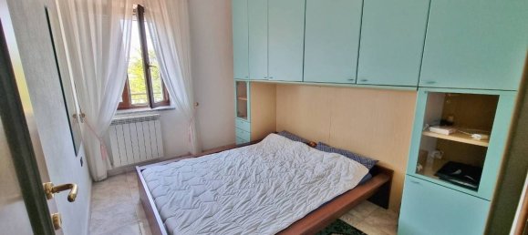 5-Zimmer Haus in Anzano di Puglia, Italy, Nr. 131578 17