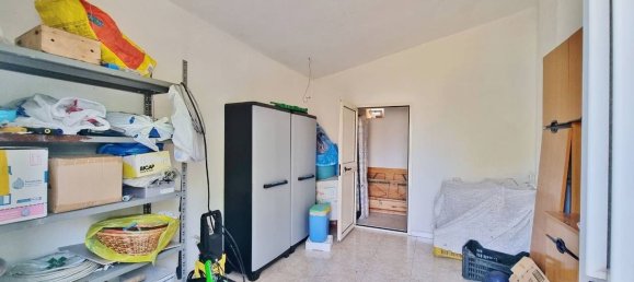5-Zimmer Haus in Anzano di Puglia, Italy, Nr. 131578 23