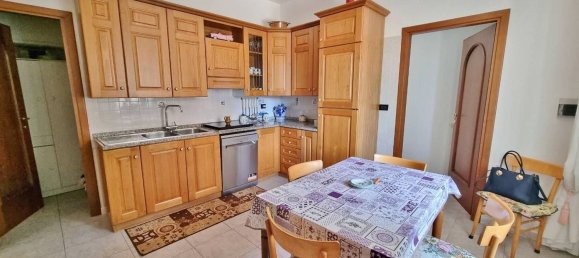 5-Zimmer Haus in Anzano di Puglia, Italy, Nr. 131578 10
