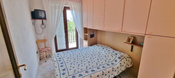5-Zimmer Haus in Anzano di Puglia, Italy, Nr. 131578 18