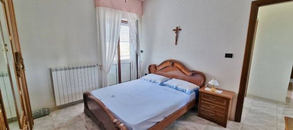 5-Zimmer Haus in Anzano di Puglia, Italy, Nr. 131578 19