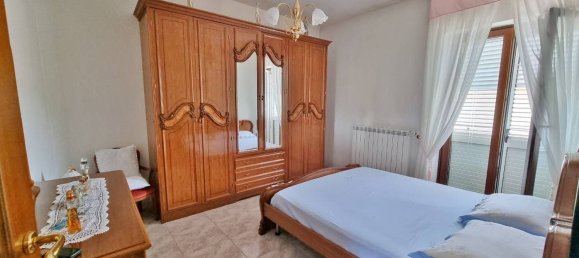 5-Zimmer Haus in Anzano di Puglia, Italy, Nr. 131578 20